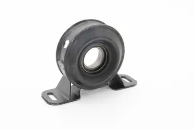 KAUTEK  FD-VR005 Şaft Takozu Ford Transit Box (Fa) 2006-2014 1510905 39412 G9G007BTA NLWFR004 678917 537769 231232 T405924 231233 222698