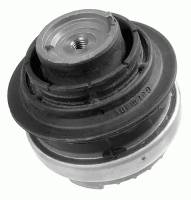LEMFORDER  1134602 Motor Takozu Alt Mercedes W202 W203 W210 R170 Cl20... A2102400217 A2302400117 T405985 A2022402517 A2102400517 A2032401917 2022401617 80001894 2102401217 396625
