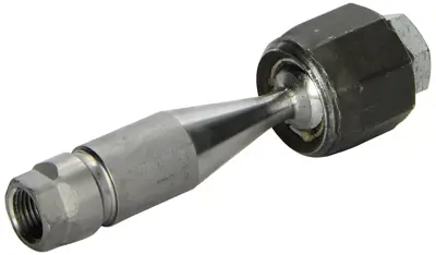 LEMFORDER  2561401 İtici Rotil Vw Phaeton-Audi A8 3.0-3.2 4E0419821 SS5619 FL0911C 4E0419821A 602305 4E0419801D TA2377 L29225 FTR4623 6362