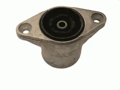 LEMFORDER  2718901 Amortisör Takozu Audi A4 1.6-1.8t-2.0-2.0 Fsi (00-... 4F0513353B 4F0513353D 4F0513353C 8E0513353D 37861 110531 802315 FL5241J 50956 32164