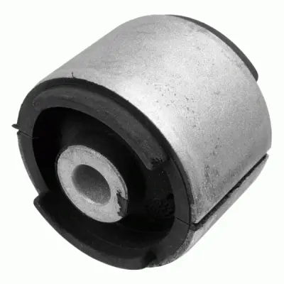 LEMFORDER  2719101 Salincak Burcu Bmw E36 E46 33326770786 TD736W 8290017100 3SB556 6404796 1021 14923 1320601 33321097009 VKDS438500