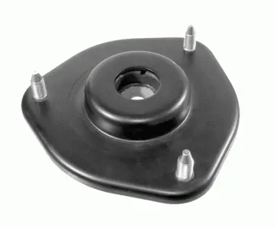 LEMFORDER  3035601 Amortisör Takozu Ön Volvo S40 1.6 1.8 1.8i 1.9t4 1... 3035601 32598 30616824 MK389 MR316535 30875399 306168246 30889584 F85504 98BG3K099AC