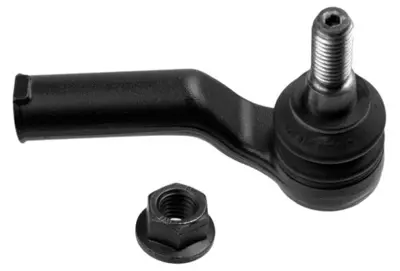 LEMFORDER  3194302 Rot Başi Sağ Mondeo (07-15) Volvo S60 (10-18) S80 ... 31302345 ADJ138716 4200992 CTR2083 38866 9106947 1433273 3631 L16161 916127
