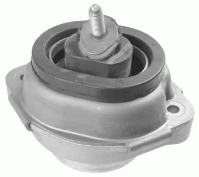 LEMFORDER  3324401 Motor Takozu Sag Sol Bmw M54 B30 X5 E53 22116770794 3324301 80001080 3324401 80001088 35276 2519777SX 27727 5765 27728