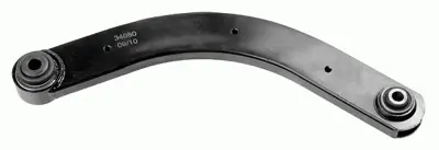 LEMFORDER  3408001 Arka Denge Kolu (Salincak) Vectra C 02> Fiat Cr... 13230274 13204115S1 423035 13204115 515SA0010 13230274S1 SS5559 423008 OPTC4081 51783009S1