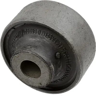 LEMFORDER  4237301 Bugi Kolu 