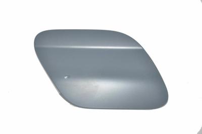 OEK  735637896 Yakit Diş Depo Kapaği Egea Sedan 735637896