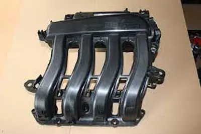 OEK  EGT-8200804762 Manifold Megane 93194853 8200750273 5450100Q0E 935556 8200000000 OPTC8749 3853201 JTC2167 PS5312L 4418629