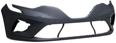 OEK  EGT-M-620220229R Ön Tampon Clio V 620220229R RN3321001 36524HNA 4417050