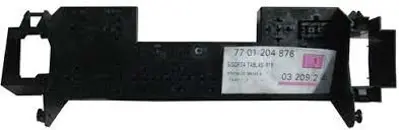 OEK  EGT-M-7701204876 Sigorta Tablasi R19 7701204876