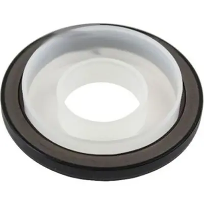 OEK  EGT-M-7701473544 Krank Keçesi Arka Clio-Megane-Kangoo-Modus-Captur-... 7701473544 1227900QAE 1609970246 NA5118 OS1054 190039710 8200166464 700475 P7729601 OS9341