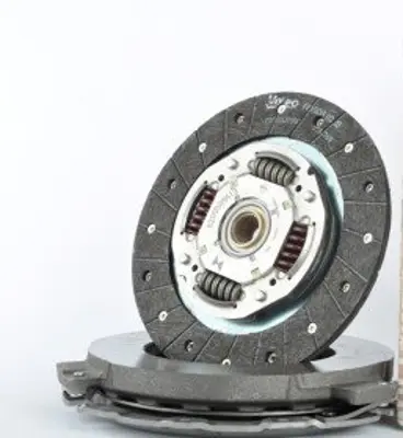 OEK  EGT-M-7701476934 Debriyaj Seti (Baski-Disk) Megane Ii 02> Logan ... 23354BN700 8200509419 7701476934 3000990089 622322309 7711497431 7701474518 8200359020 8200327492 826553
