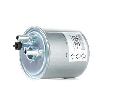 OEK  EGT-M-7701478277 Yakit Filtresi Kangoo 08>laguna Iii 07>15 Tw... 7701478277 KL639D FP5852 WK9182X SP1363 L491 F026402081 FSM4283 N2081 2407300