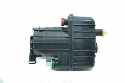 OEK  EGT-M-7701479151 Mazot Filtresi K9k 1.5 Dci Clio Iii Müsürlü Tip-Mo... LATG51A 7701062072 4849 FP5899 EFF191 LFDF146 DP1110130097 RN492 7701479151 8200447199