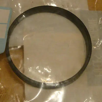 OEK  EGT-M-8200236726 Manifold Contasi Bmoc Fluence-Modus-Megane-Laguna-... 8200236726 982650 WG2048113