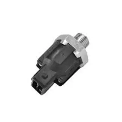 OEK  EGT-M-8200680689 Vuruntu Dedektörü Exspress-Velsatis-Clio-Espace-Ma... 8200680689 2206000Q0A 1864084A00000 22060000QA 8200639103 22060BN700 2576015A 4408303 2206000Q0B 7700735564