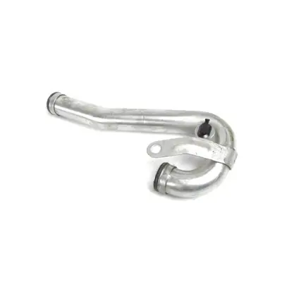 OEK  EGT-M-8200744818 Hava Filtresi Borusu Latitude-Fluence-Duster-Twing... 8200744818 1446900QAG AS503275 503275