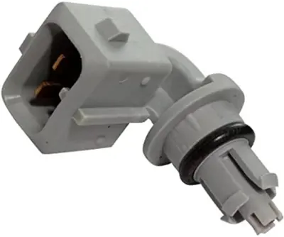 OEK  EGT-M-8200833248 Isi Müsiri Clio Ii-Iii-Iv-Kangoo-Megane Ii-Iii-Mod... 7700101451 XEMS202 6001543611 8200833248 165802799R 8200164249 2263000Q3E 9109221 2263000Q3D 19209F