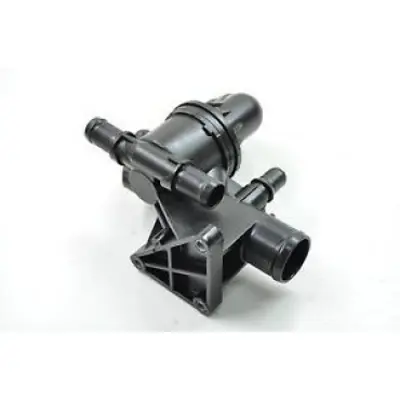 OEK  EGT-Q-110617089R Termostat 95 °c Komple Renault Clio Iv 12> Capt... 110617089R 1106100Q1N 2822030075 92857 16206 421150485 TE728295J 465973 89395K 94857