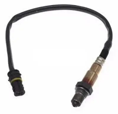 OEK  EGT-Q-7700107433 Oksijen Sondasi Clio 7700107433 OZA660EE21 LB1677 ADN17037C OSB4113P LEB5358 107283 V46760001 81504 5719