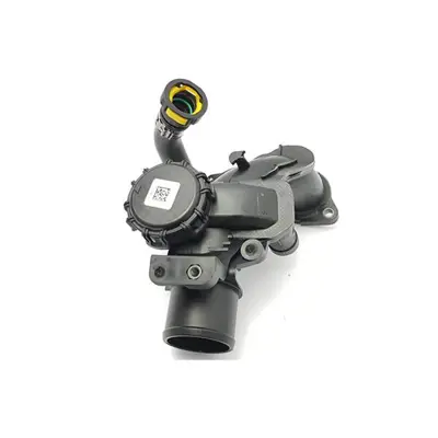 OEK  EGT-Q-8200323338 Hava Filtre Borusu   K9k Kangoo Ii-Megane-Dokker-F... 8200323338 223471 144604527R 9967 15223 T409967 DCR064TT EMH612 V461026 partedin144604527R