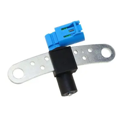 OEK  EGT-Q-8200647554 Manyetik Kaptor 8200647554 CP102 87484 2375000Q0H 83415 138132 CS0318 82305 SAG160 XREV446