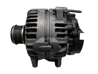 OEK  EGT-Q-8200660033 Alternatör 14v 110a Renault Clio Ii 98> Clio Ii... 231008578R 231001956R F000BL0825 8200390667 8200667607 124425093 8200728292 F000BL04BA F000BL08E0 986049060