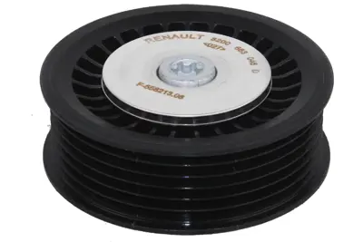 OEK  EGT-Q-8200663046 Alternatör Gergisi K9k Logan-Clio Ii-Kangoo Ii-Meg... 8200663046 RPK010442 T0533 3152UR N2253 YP201927 532067810 VKM36079 APV3053 SK009332