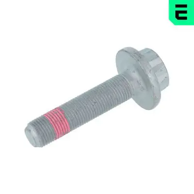 OPTIMAL  CF-00003 Aks Civatasi. Tahrik Mili Ön Ve Arka Aks A1 (8x1 8... 3C0498621 5K0498621 WHT002795 8X0498625 BAR0088AC 1T0498621 4D0505445 WHT000237 R15456 1460202