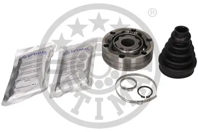 OPTIMAL  CT-1008 Aks Kafasi On Ic Mercedes Vito W638 99>03 A6383342334 6383342334 3301885 400255 303382 151373 835002 SPI20228 16821 CV324AN