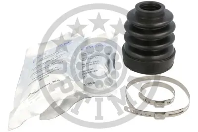 OPTIMAL  CVB-10194CR Aks Körüğü İç Peugeot P206-P207-P307-C3-C4 1.4-1.4... 11144950012 T400428 328788 2130 500171 854016904 30910 8263 62922016 K2130