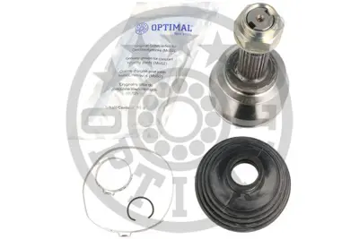OPTIMAL  CW-2547 Aks Kafasi Diş Albea-Palio-Doblo 1.3 Jtd-1.9 Jtd 2... 46307906 607419 75863S 46308206 46307659 VKJA3168 607612 22208 3630 GHO5460