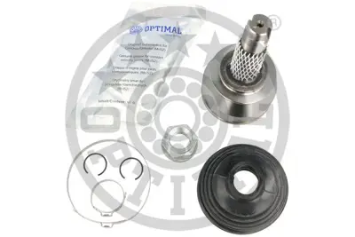 OPTIMAL  CW-2616 Aks Kafasi Diş Opel Corsa D 1.3 Cdti 06> Grande... 46308519 1603405 93190187 46308322 3692K 304611 607592 854015144 151592 817053