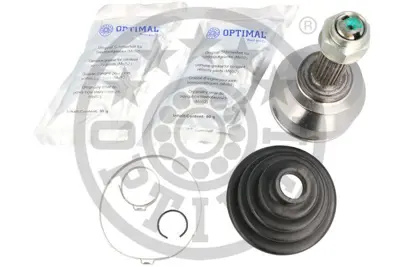 OPTIMAL  CW-2667 Aks Kafasi Doblo 1.6 Dmtj 10=> Bravo 1.4-1.6-1.... 46307914 VKJA5398 75857S 151387 303607 22213 817030 GFT0170K 18787 C120169