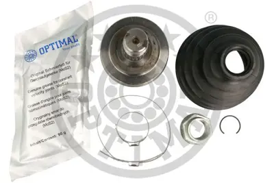 OPTIMAL  CW-2685 Aks Kafasi Diş Corsa D 06>14 Combo D 12>14 A... 95518268 1603315 306771 OJ1439 511039 24297 3482K 77365996 21380 QVJ819
