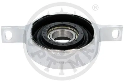OPTIMAL  F3-9956 Saft Aski Takozu Bmw E81 E82 E87 E88 E90 F30 F32 F... 26127526631 35975 26128615621 20927474 44563 20944563 T405822 381304 27474 27188