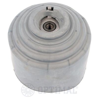 OPTIMAL  F7-5099 Motor Takozu Alt Mercedes W203 C209 C219 W210 W211... A2202403317 23300003264 A2112400517 10130097 2112402817 2102403017 A2032401417 87633A 2112400517 17962
