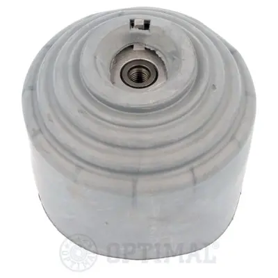 OPTIMAL  F7-5099 Motor Takozu Alt Mercedes W203 C209 C219 W210 W211... A2202403317 23300003264 A2112400517 10130097 2112402817 2102403017 A2032401417 87633A 2112400517 17962