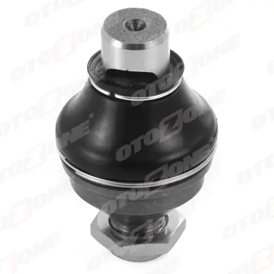 OTOZONE  SPE-03002 Rotil Alt J9 2.0-2.3d-2.5d (80-87) 362215 TC474 54081 400806 19358 9300740 PEBJ3188 2700851 10341093 220224