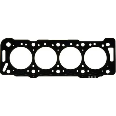 PSA  0209.X3 Skc Partner-Berlingo-Jumpy-Xsara Scudo 1.9 Dw8-B X... 0209.X3