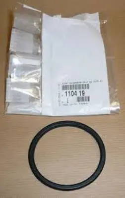 PSA  1104.19 Agraf 110419 6158964 FH050z SKOF0860032 V380010 OP581 OC1091 150577 FT5209 15208H8920