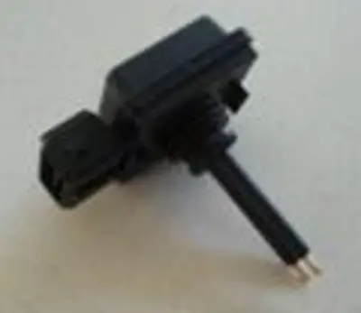 PSA  1306.F0 Radyatör Yedek Su Depo Müşürü  Partner-Berlingo-P2... 1306C0 9646902580 1306C3 481430 QVE499 130686 9617376880 1306F0 FT80105 822287