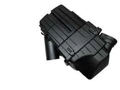 PSA  1427.J5 Hava Filtre Kutusu 1427.J5