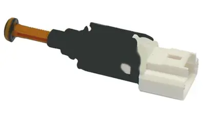 PSA  4534.40 Fren Müşürü Berlingo-C2-C3-C5-Xsara-P206-P307-P100... 453440 CSS1300 141201 6PU009163391 19023 70928126 SS1072512B1 87344 46798345 V24720013