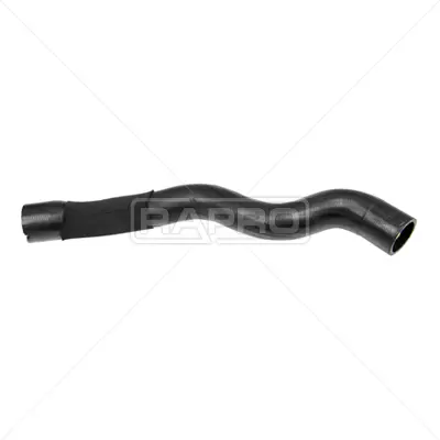 RAPRO R18570 Radyatör Üst Hortumu Opel Astra J 2.0 Cdti 13251433 224395 1337844 3406178 18570 55339443 54129 284913A R18570 710125