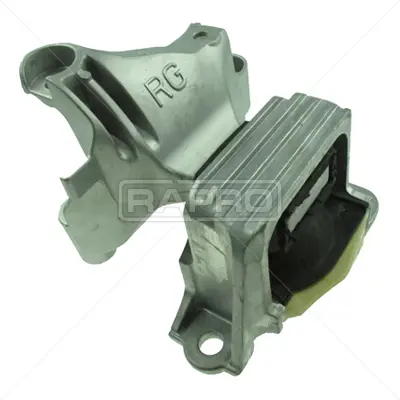 RAPRO R51851.O Motor Takozu Sağ Renault Fluence 09> Megane Iii... 112100039R 586523 189156 T423231 758230 23231 5320 2704101 49361433 11027329