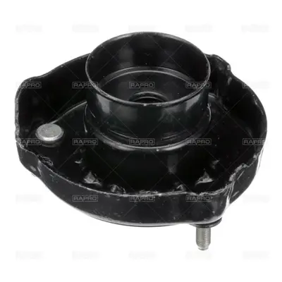 RAPRO  R55600 Amortisör Takozu 2113200026 19512 825106 802180 MK325 M25101 FSM5302 2608901 A2113200026 140321003
