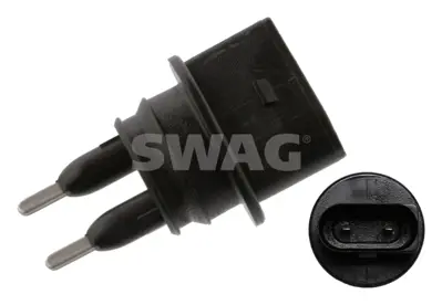 SWAG  30934769 Silecek Su Sensörü Amarok-Bora-Caddy Iii-Iv-Crafte... 7M0919376 KCW003 901002 3574 30934769 109922 11021225 V10721113 52019 34769