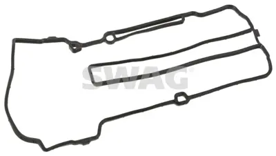 SWAG  89107010 Üst Kapak Contasi Adam-Astra J-Corsa D-E-Meriva B-... RC1631S 1184168000 700120 1542678 711781300 11130800 X9067401 55573747 638156 5003060200
