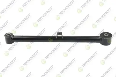 TEKNOROT  DO-528 Denge Kolu Arka Alt Dodge Ram 1500 4th Gen (2006-2... 52855801AG